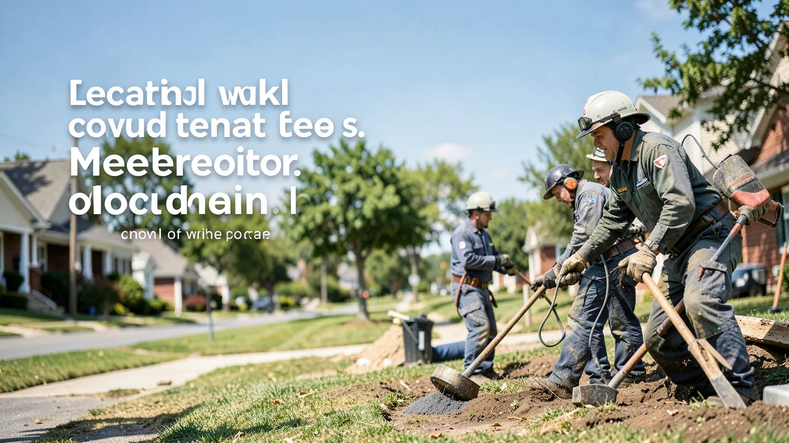 Mold Remediation in Dalhart, TX near me